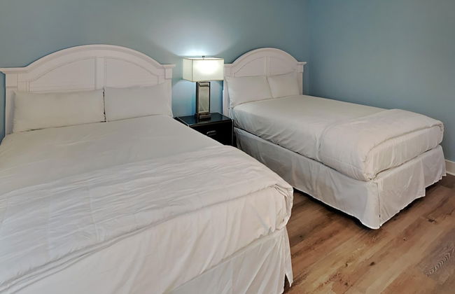 Edgewater Beach & Golf Resort VII by Resort Collection - Foto 18