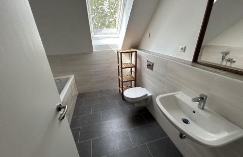 Ferienwohnung Am Mellensee - Photo 8