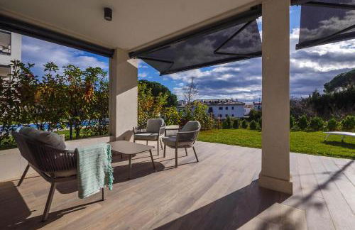 X-3 CALELLA DE PALAFRUGELL 6 PaX - Foto 27