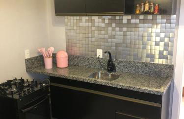 Casa perto do centro vale dos vinhedos, caminhos de pedra - Foto 21