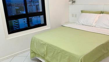 3 rooms in Pituba Excellent - Foto 5