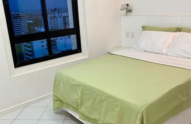 3 rooms in Pituba Excellent - Photo 5