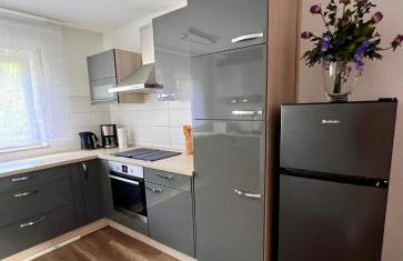 RheinLahn Stay - Fewo am Lahneck - 10 min bis Koblenz - Foto 28