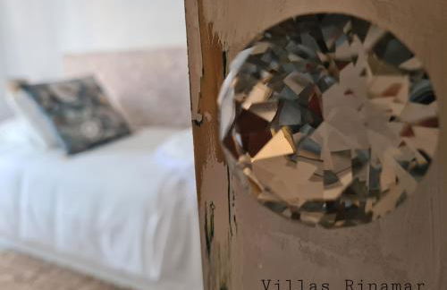 Adeje Penthouse by Villas Rinamar - Foto 21