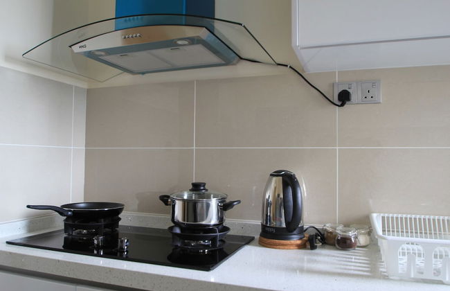 J. Dupion By Kyuka - Foto 17