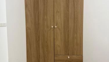 Apartamento a 5 min caminando de la estación de Bus y Tren María Zambrano - Foto 5