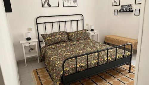 Domus Aila Appartamento Frascati - Foto 2