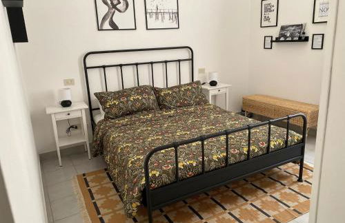 Domus Aila Appartamento Frascati - Foto 2