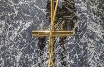 Le Carnot 2 rooms - Photo 65