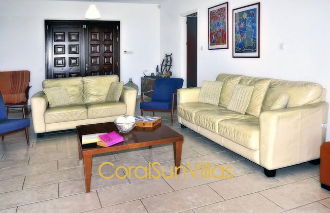 Nature - Direct To Sandy Beach, Impressive Villa, Quiet Area - Foto 20