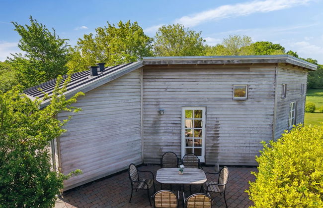 "Alma" - 400m from the sea - Foto 9