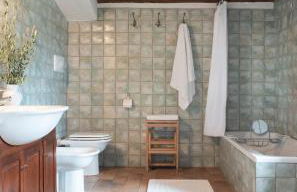 Farmhouse in Umbria - Photo 21