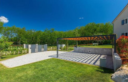 Villa Povetica - Foto 24