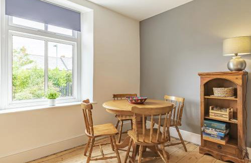 7 Severn Terrace - Photo 8