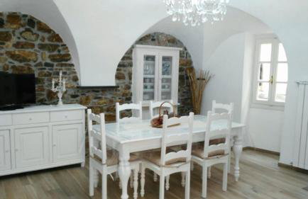 ''SAPORE DI PROVENZA'' tra Mare e Ulivi - Foto 11