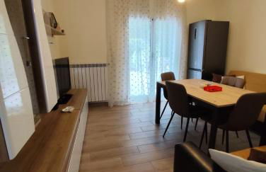 Casa Milona - Foto 1