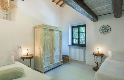 CASA MELOGRANO 11&2, Emma Villas - Foto 44