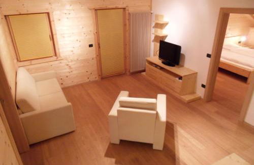 Jörglmoar - Photo 4