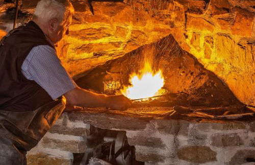 Chalet Piz da Peres - Foto 48