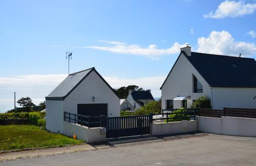 La Magnifique Villa à 500m de la plage - Foto 25