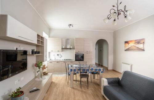 Casa ilaria - Foto 42