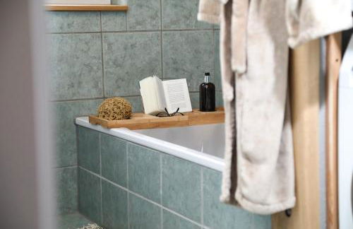 Marhold Apartments - Foto 18