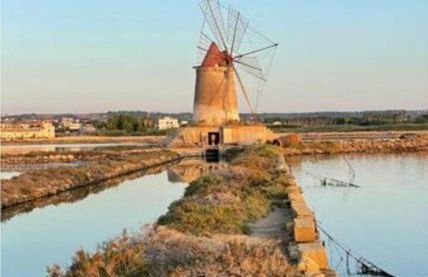 Casa dello Scoglio nel mare - Foto 47