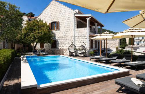 Villa Peragro - Foto 16