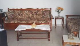 Traditional Melabes Inn - Photo 4