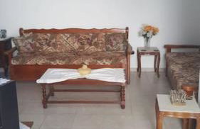 Traditional Melabes Inn - Foto 4