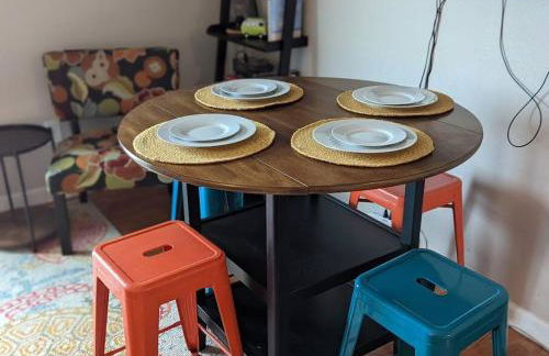 Seaside Joy - This is your happy place! - Foto 32