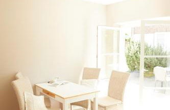 Ferienwohnungen Zum Goldenen Anker - Foto 18