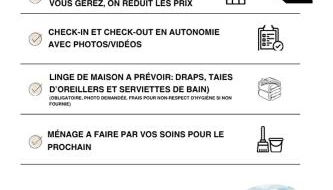 Le Cosy Liberty - Foto 2