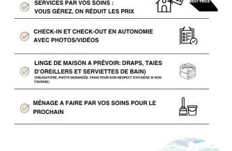 Le Loft Doré - Foto 2