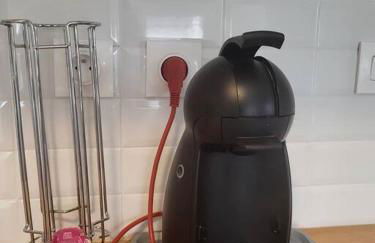 Studio 5min aéroport d'Orly 2 lits - Foto 16