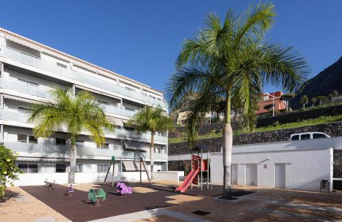 Salitre - Armonía Park, Bajamar - Foto 39