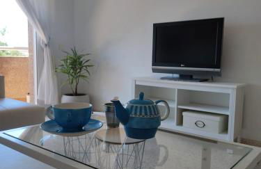 Mirador Bajo de Guía - Foto 7