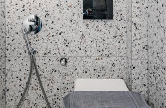 Panorama Sea View Residence - Foto 74