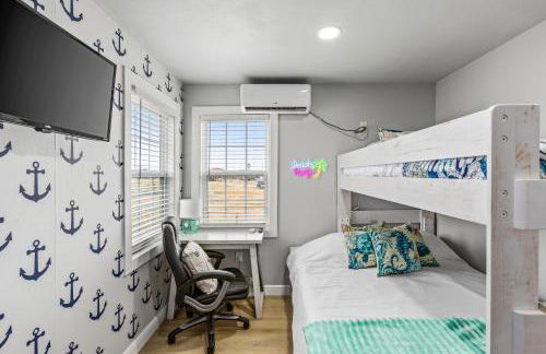 The Coastal Crab - Foto 13