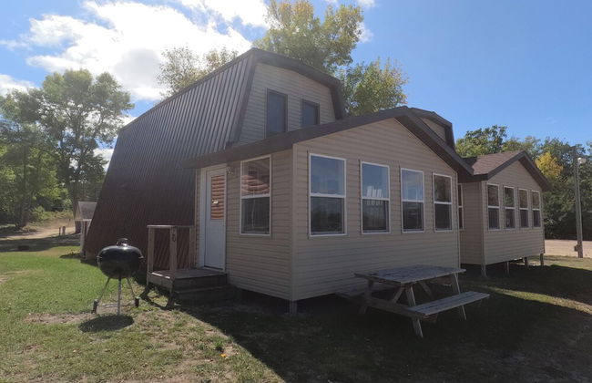 Sunset Cove Resort - Photo 19