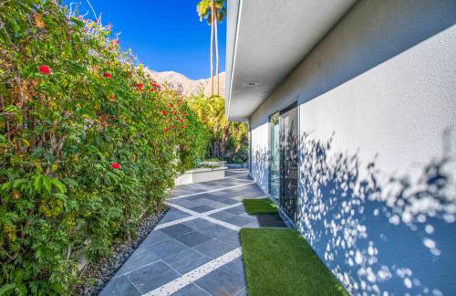 The Morse House - Foto 45