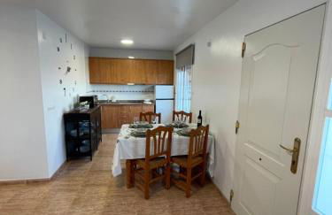 Apartamentos Vistalmar - Foto 58