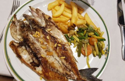 CasaNova en Terreros - Foto 50