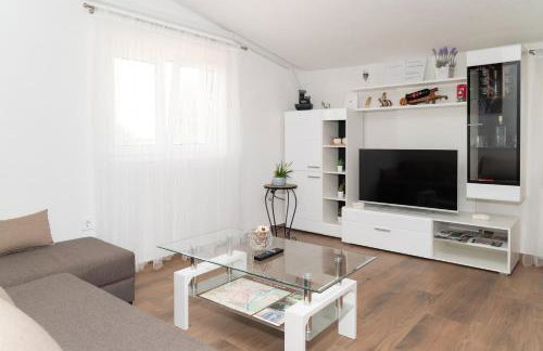 Villa Roški Slap - Foto 23