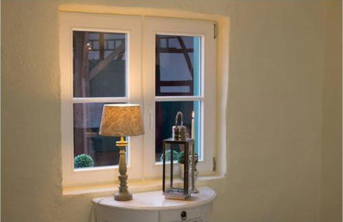 Ferienhaus-Loehndorf - Foto 5