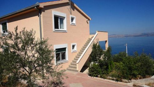 Adriatic Escape - Foto 3