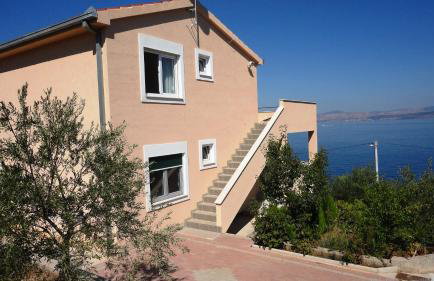 Adriatic Escape - Foto 3