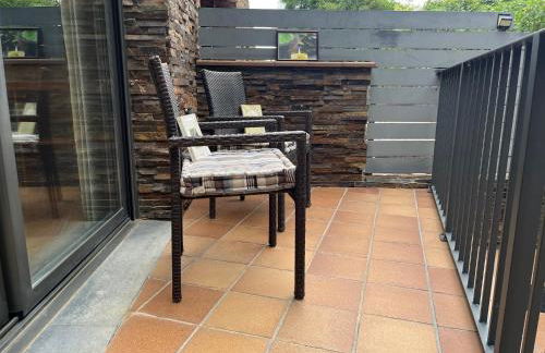 Apartamento El Mirador de La Farga - Foto 30