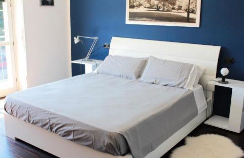 Casa di Princi - Foto 1