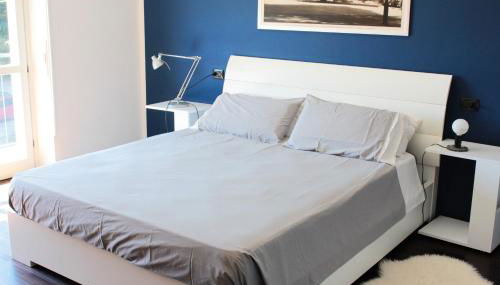 Casa di Princi - Foto 1